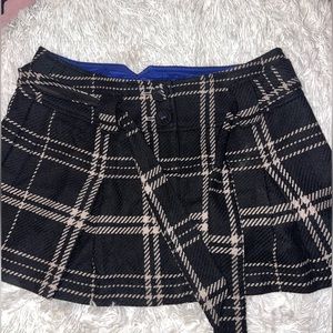 American Eagle Skirt